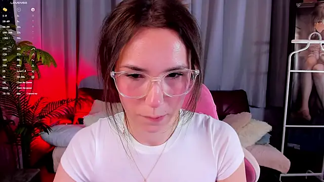 star_lace live