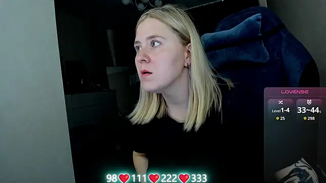 Olivia_Munk live