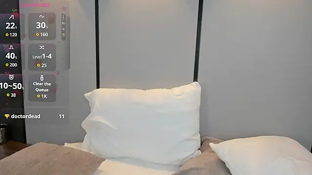elara_bloom_ profile