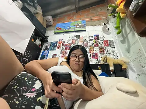 violeta_818 live