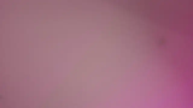 St_Ormy live
