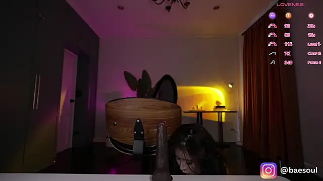 baeasian live