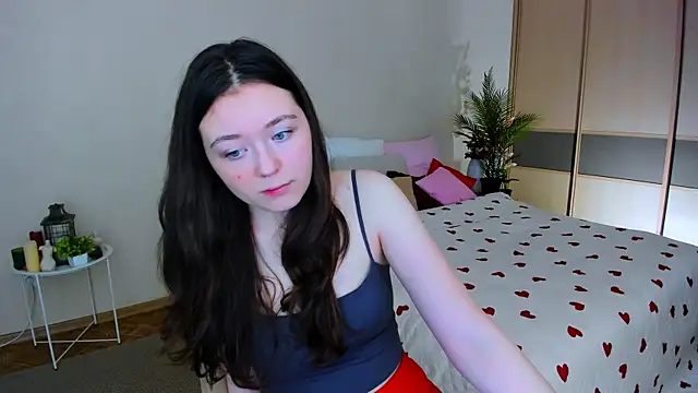 AlluringLookk profile
