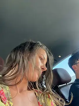 fit_vic live