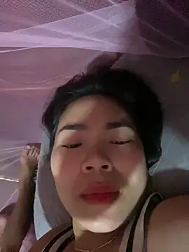 Nul_chal profile