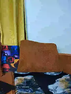 chocolata-cocoa live