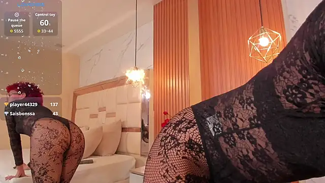 samantha_quinnn live