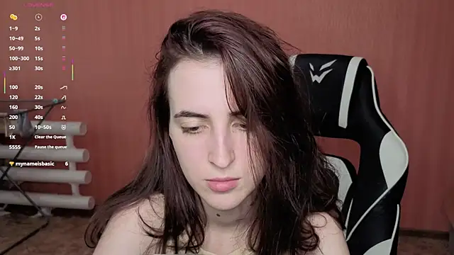 reaissss live