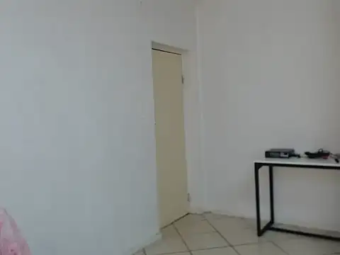 NELLY_2108 live