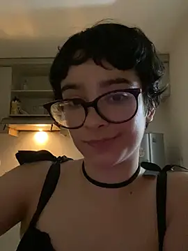 _Lunnaa_ live