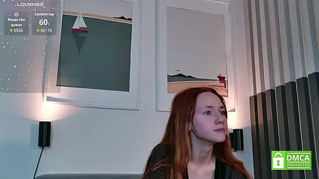 Bethany_sparkle live