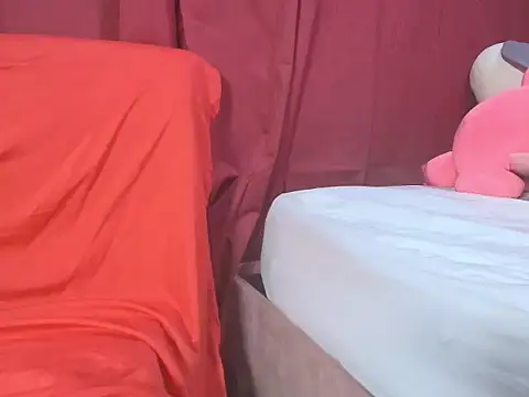 Paticosexxi live