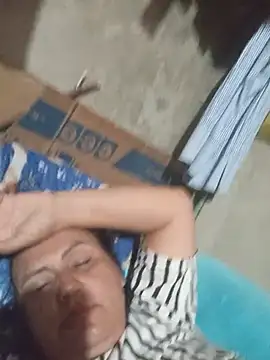 10luby live