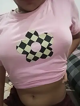 sexy_Diya0 live