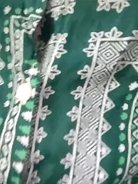 Ruhi_07 live