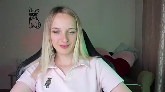 RouseReed live