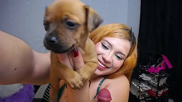 ArticaBelle live
