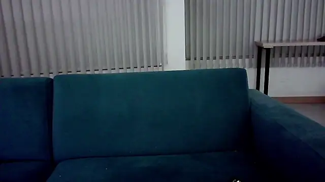 liadivina live