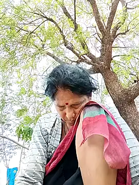 Rs_sonam profile