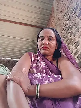 Muskan44s live