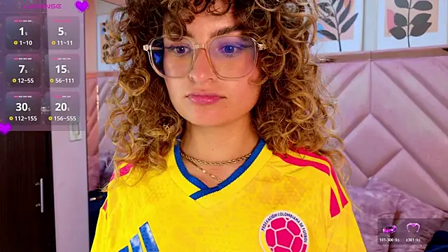 emilymjs_ live