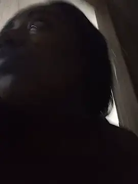 AnastasiaRomanovv live
