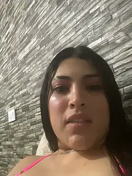 Salsa_Seductre live