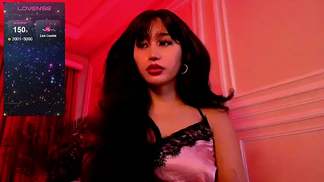 YOURCRISTINAS profile