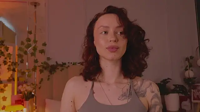 Meow_Nancy live