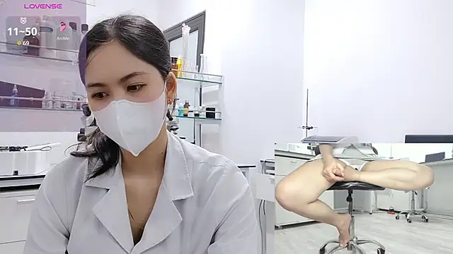 Kathylove_2023 live