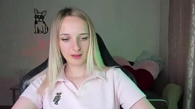 RouseReed live