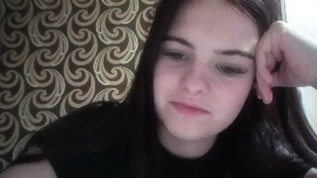 KikiAmino live
