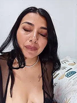 Antonella-corruso live