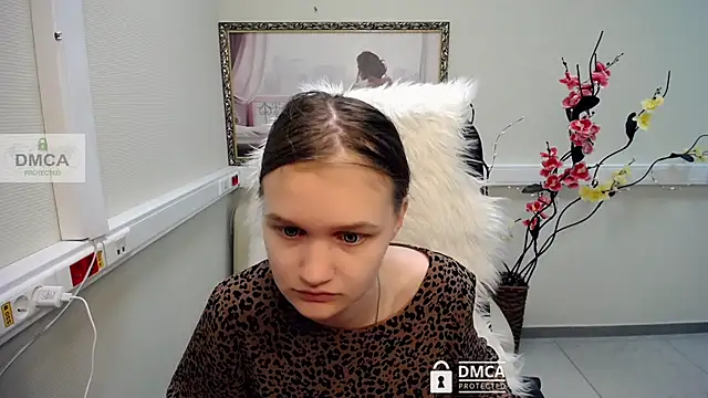 _donnaSia_ live