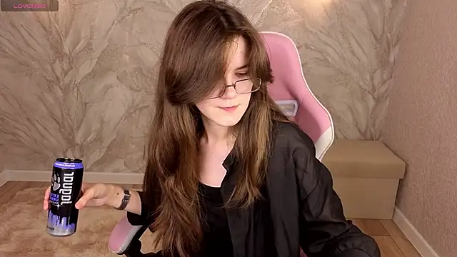 Rita_Addams live