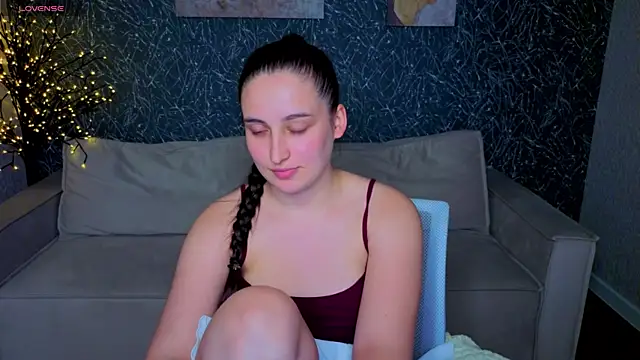 Elizabet_Colllins live