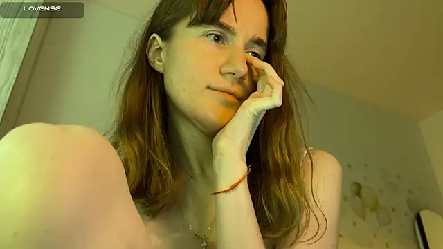 agniia257 live