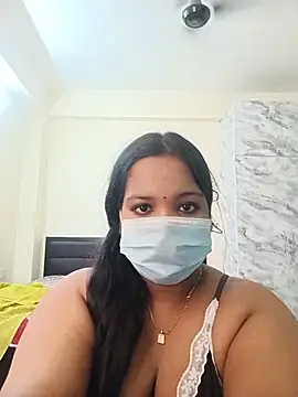 Palavi_69 live