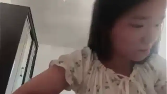 Mika_strawberry live