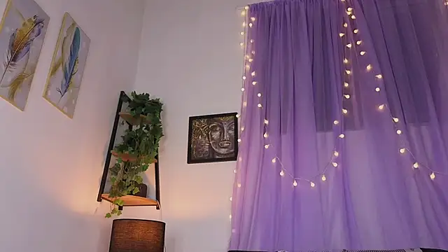 kyliesweet26 live