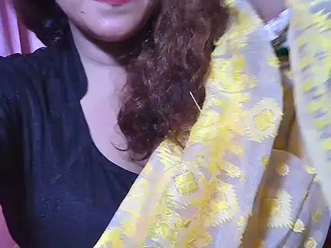 sexy_baby_kolkata live