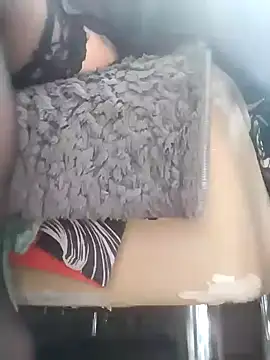StarNicole live