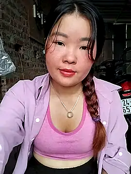 lylylove live