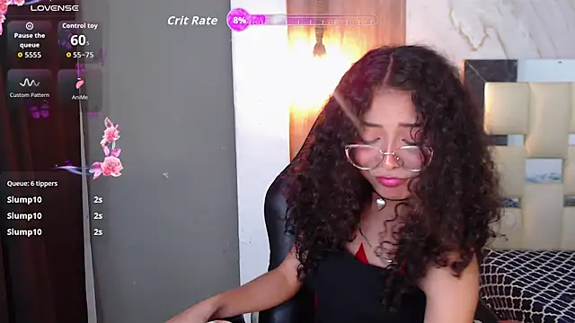 honeymoon_12 live