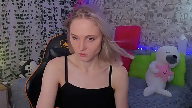 Gina_Gina_love live