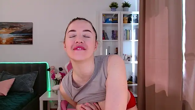 Eva_Allen live