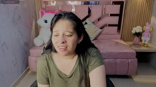 sara_tellez_s live