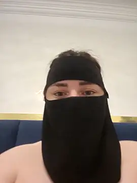 Bisan_sexy live
