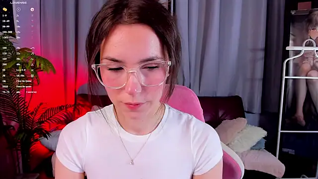 star_lace live