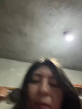 reginaconde28 live